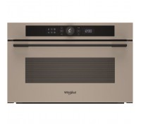Мікрохвильова піч Whirlpool WMD54MBG
