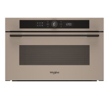 Мікрохвильова піч Whirlpool WMD54MBG