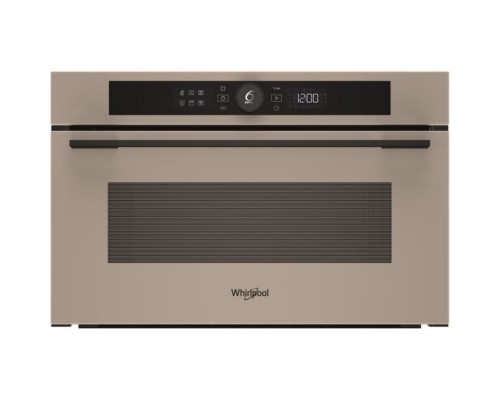 Мікрохвильова піч Whirlpool WMD54MBG