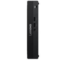 Комп'ютер Lenovo V100q / i3 N305, 8, 256, KM, W11P (13GE000EUI)