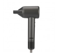 Фен Rotex RFS1090-ion LuxLine
