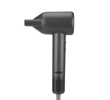 Фен Rotex RFS1090-ion LuxLine