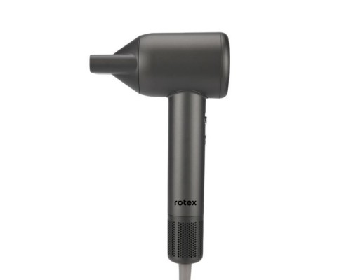 Фен Rotex RFS1090-ion LuxLine