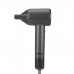 Фен Rotex RFS1090-ion LuxLine