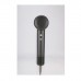 Фен Rotex RFS1090-ion LuxLine