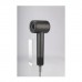Фен Rotex RFS1090-ion LuxLine