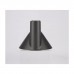 Фен Rotex RFS1090-ion LuxLine