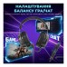 Навушники Fifine H16 7.1 RGB Black (H16)