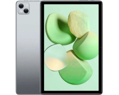 Планшет Doogee T10 10.1