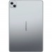 Планшет Doogee T10 10.1