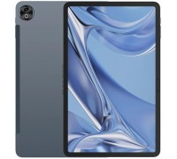 Планшет Doogee T20 Ultra 12" 12/256GB / LTE / Grey (6924351661519)