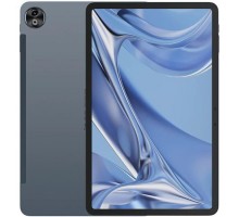 Планшет Doogee T20 Ultra 12" 12/256GB / LTE / Grey (6924351661519)