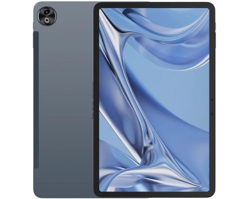 Планшет Doogee T20 Ultra 12