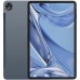 Планшет Doogee T20 Ultra 12