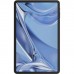 Планшет Doogee T20 Ultra 12