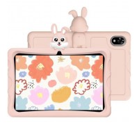 Планшет Doogee U9 Kids 10.1" 3/64GB Wi-Fi Pink (6924351663995)