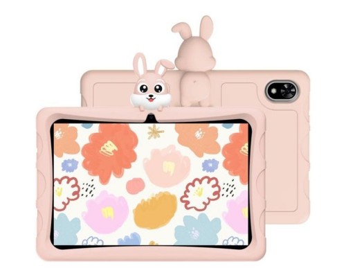 Планшет Doogee U9 Kids 10.1