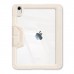Чохол до планшета BeCover Rugged Origami Transparent Apple iPad 10.9
