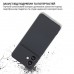 Чохол до мобільного телефона BeCover silicone Samsung Galaxy S26 Plus SM-S946 Black (714880)