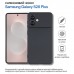 Чохол до мобільного телефона BeCover silicone Samsung Galaxy S26 Plus SM-S946 Black (714880)