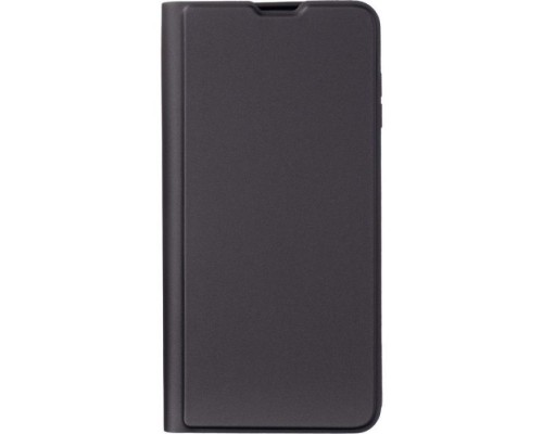 Чохол до мобільного телефона BeCover Exclusive New Style Samsung Galaxy A57 SM-A576 Black (714927)