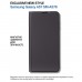 Чохол до мобільного телефона BeCover Exclusive New Style Samsung Galaxy A57 SM-A576 Black (714927)