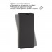 Чохол до мобільного телефона BeCover Exclusive New Style Samsung Galaxy A57 SM-A576 Black (714927)