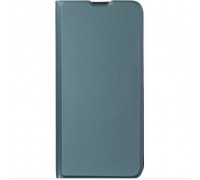 Чохол до мобільного телефона BeCover Exclusive New Style Samsung Galaxy A57 SM-A576 Dark Green (714928)