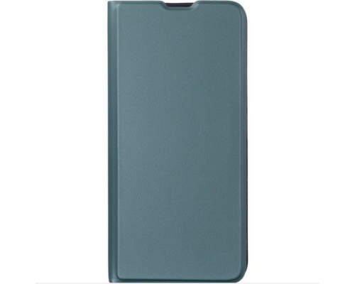 Чохол до мобільного телефона BeCover Exclusive New Style Samsung Galaxy A57 SM-A576 Dark Green (714928)