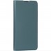 Чохол до мобільного телефона BeCover Exclusive New Style Samsung Galaxy A57 SM-A576 Dark Green (714928)
