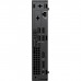 Комп'ютер Dell Pro Micro / Ultra5 235T, 16, 512, WiFi, кл+м (BTO106_QCM1250_UBU)