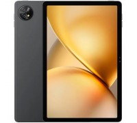 Планшет Blackview Tab Zeno 10 SET 11" 6GB/128GB 5G Shadow BlackЧохол, Скло, Кл (6931548326243)