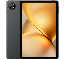 Планшет Blackview Tab Zeno 10 SET 11" 6GB/128GB 5G Shadow BlackЧохол, Скло, Кл (6931548326243)