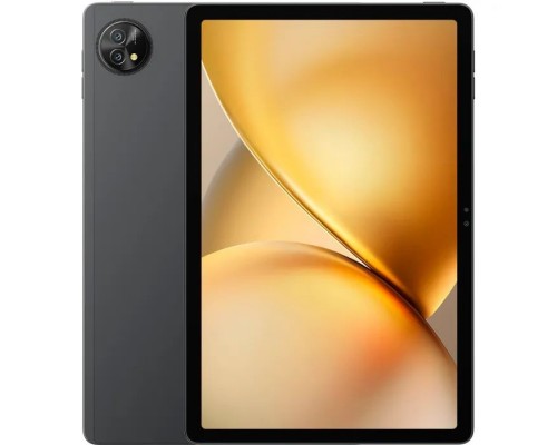 Планшет Blackview Tab Zeno 10 SET 11