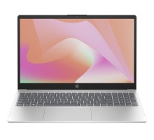 Ноутбук HP 15-fd0219ua (D16E3EA)