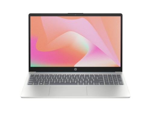 Ноутбук HP 15-fc0230ua (D16CFEA)