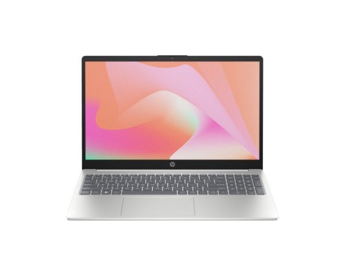 Ноутбук HP 15-fc0161ua (BF1J2EA)