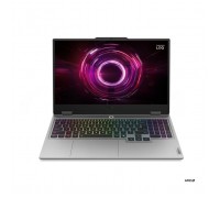 Ноутбук Lenovo LOQ 15AHP10 (83JG00CYRA)