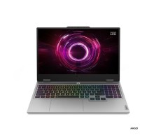 Ноутбук Lenovo LOQ 15AHP10 (83JG00CYRA)