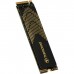 Накопичувач SSD M.2 2280 2TB Transcend (TS2TMTE255S)