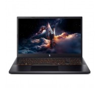 Ноутбук Acer Nitro V 15 AI ANV15-42-R28K (NH.U31EU.00B)