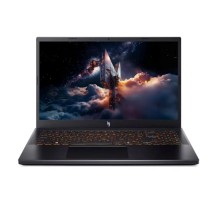 Ноутбук Acer Nitro V 15 AI ANV15-42-R28K (NH.U31EU.00B)