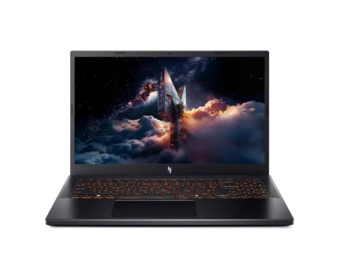 Ноутбук Acer Nitro V 15 AI ANV15-42-R28K (NH.U31EU.00B)