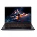 Ноутбук Acer Nitro V 15 AI ANV15-42-R28K (NH.U31EU.00B)