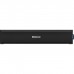 Акустична система Defender Z13 6Вт USB Black (65413)