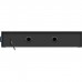 Акустична система Defender Z13 6Вт USB Black (65413)