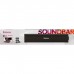 Акустична система Defender Z13 6Вт USB Black (65413)