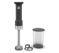 Блендер KitchenAid 5KHBRV00BM
