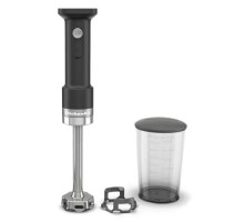 Блендер KitchenAid 5KHBRV00BM
