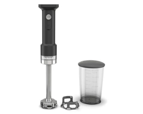 Блендер KitchenAid 5KHBRV00BM